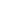 utilities
