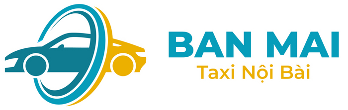 Công ty TNHH Thương mại Vận Tải Ban Mai fix