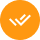 Bước 2: 