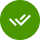Bước 1: 
